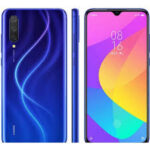 Xiaomi Mi 9 Lite (128GB + 6GB) - Image 2