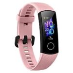 Huawei Band 4 - Image 3