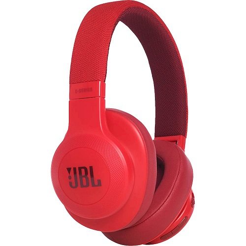 JBL E55BT Bluetooth Headphone