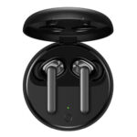 Oppo Enco W31 Wireless Headphones