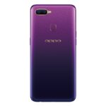 Oppo F9 - Image 2
