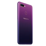Oppo F9 - Image 3