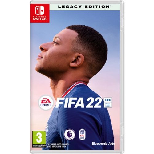 fifa-22-legacy-e1633698512452.jpeg