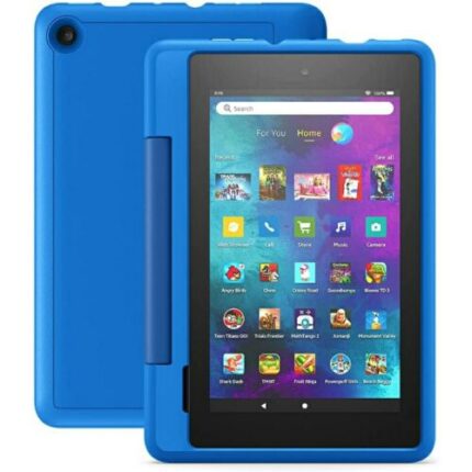 Amazon Fire 7 Kids Pro Tablet