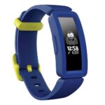 Fitbit Ace 2 - Image 2