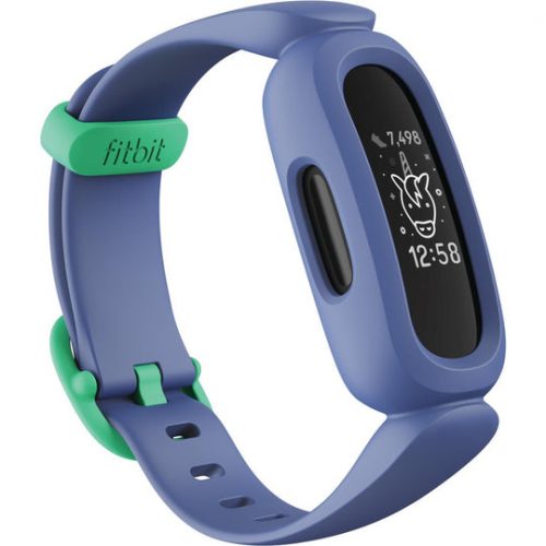 fitbit-ace-e1645011314160.jpeg