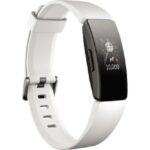 Fitbit Inspire HR - Image 3