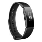 Fitbit Inspire