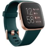 Fitbit Versa 2 - Image 2