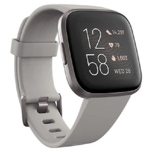 Fitbit Versa 2