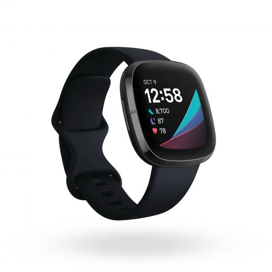 Fitbit Sense - Image 1