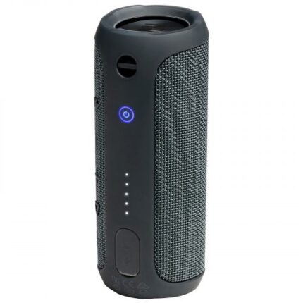 JBL Flip Essential