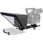 Fortinge NOA Tablet Prompter - Image 2