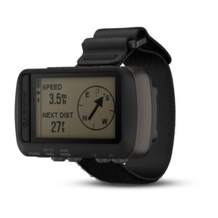 Garmin Fortrex 601  Smartwatch