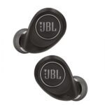 JBL Free II