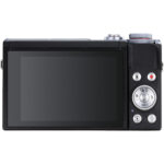 Canon Powershot G7X Mark iii Camera - Image 2
