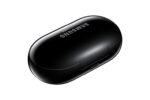 Samsung Galaxy Buds plus - Image 3
