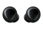 Samsung Galaxy Buds plus