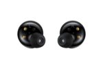 Samsung Galaxy Buds plus - Image 2
