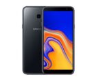 Samsung Galaxy J4 Core (16GB + 1GB):PrIce In Kenya - Image 3