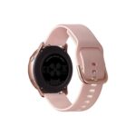Samsung Galaxy Watch Active - Image 2
