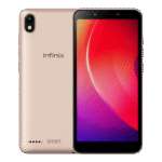 Infinix Smart 2 HD - Image 2