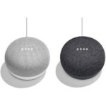 Google Home Mini - Image 2
