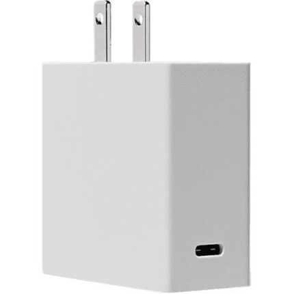 Google Pixelbook 45W USB Type-C Charger