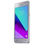 Samsung Galaxy Grand Prime Plus