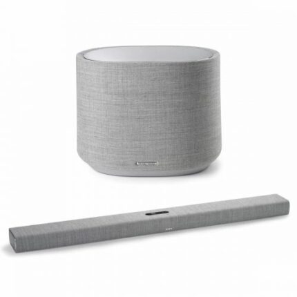 Harman Kardon Citation Soundbar