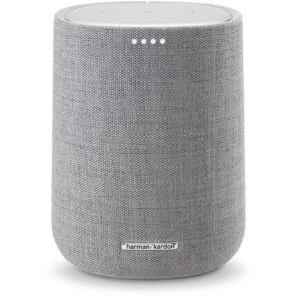 Harman Kardon Citation ONE