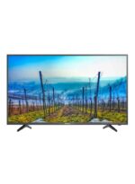 Hisense 49 inch smart Digital Tv
