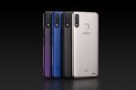Infinix Hot 7 16GB - Image 2
