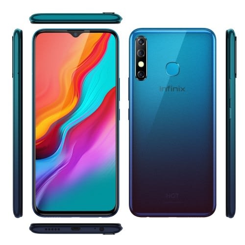 hot-8-lite.jpg Infinix Hot 8 Lite - Image 1