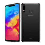 Infinix Hot 7 16GB - Image 3