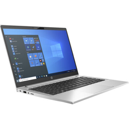 HP ProBook 430 G8 Core i5 11th Gen Laptop