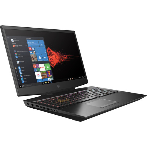 hp_6qx52ua_aba_omen_i7_9750h_16gb_1tb_128gb_ssd_gtx_rtx_2070_w10h_17_3_1566823042_1501634.jpg