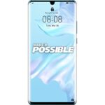 Huawei  P30 Pro 256GB