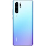 Huawei  P30 Pro 256GB - Image 3