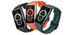 Huawei Band 6 - Image 4
