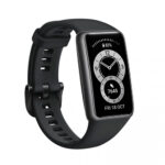 Huawei Band 6