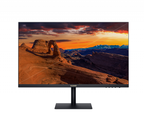 huawei-display-23.8-inch-wide-1-e1641641783997.png
