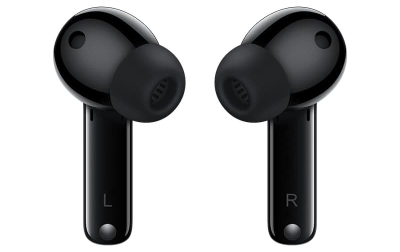 Huawei Freebuds 4i