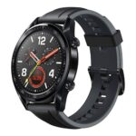 Huawei Watch GT 2 - Image 2