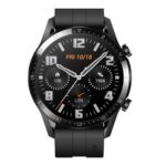 Huawei Watch GT 2