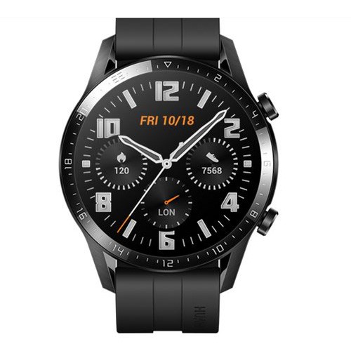 huawei-gt2-2.jpg Huawei Watch GT 2 - Image 1