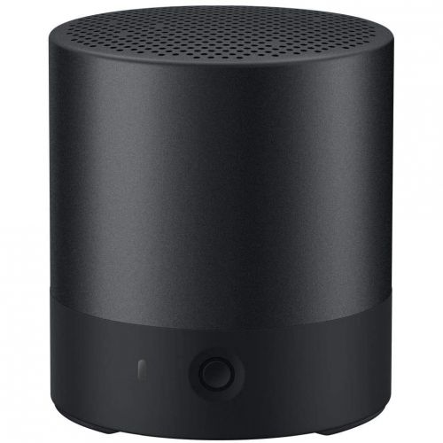 huawei-mini-speaker-UvskzIgiZc.jpeg