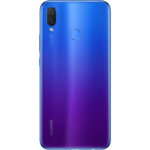 Huawei Nova 3i - Image 3