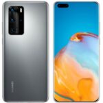 Huawei P40 Pro - Image 3