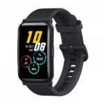 Huawei Watch Fit - Image 2